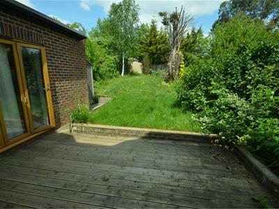 Picture 13